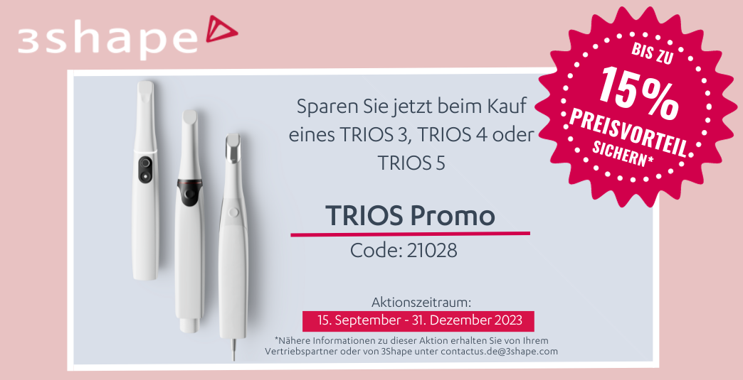 20231121_Herbst Promo_TRIOS Portfolio_Banner Landingpage(1044 × 535 px) - Ende Dezember.png